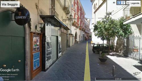 Hostal Badia