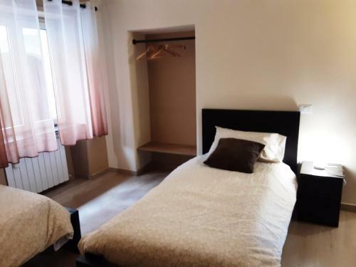 Bed & Breakfast Dimora Normanna