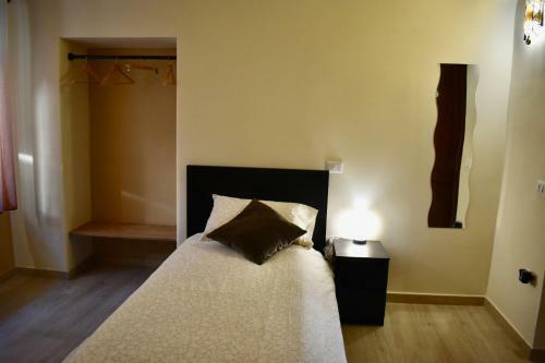 Bed & Breakfast Dimora Normanna