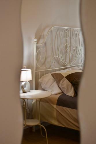 Bed & Breakfast Dimora Normanna