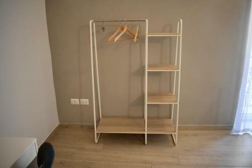 Bed & Breakfast Dimora Normanna