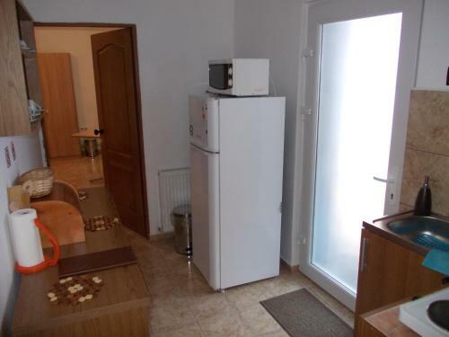 Hostal Clisura Dunarii - Danubian Border