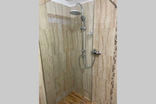 Apartamento Casa Drencova