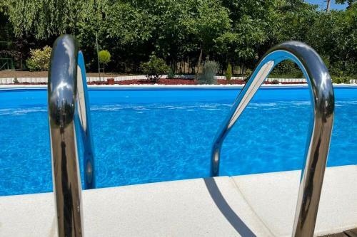 Apartamento Casa Drencova