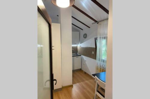 Apartamento Casa Drencova