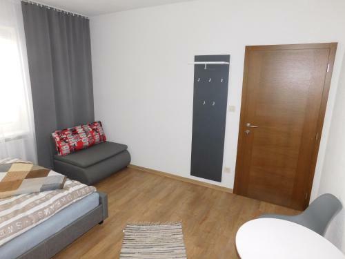 Agroturismo Ubytovanie U Alb�na