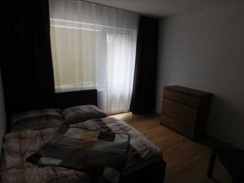 Agroturismo Ubytovanie U Alb�na