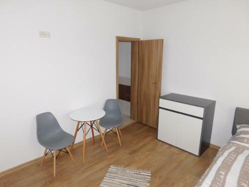 Agroturismo Ubytovanie U Alb�na