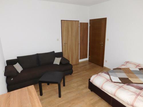 Agroturismo Ubytovanie U Alb�na