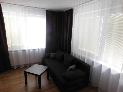 Agroturismo Ubytovanie U Alb�na