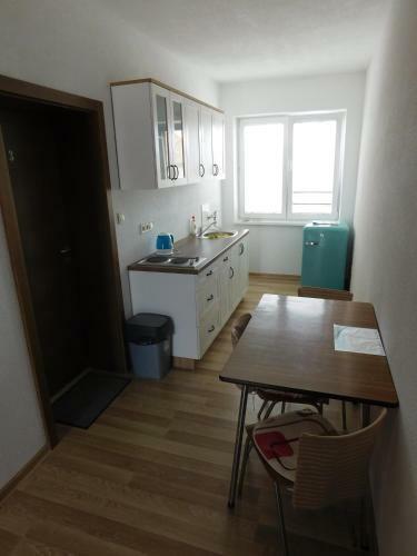 Agroturismo Ubytovanie U Alb�na