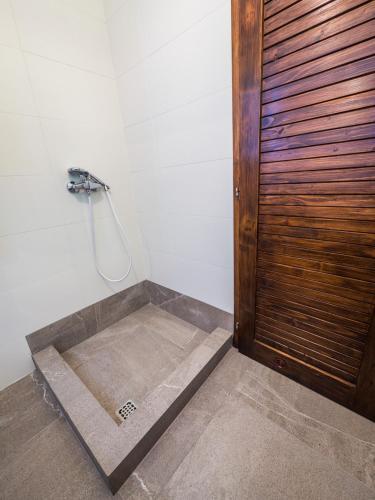 Po?itni?ka Hi?a Radovna