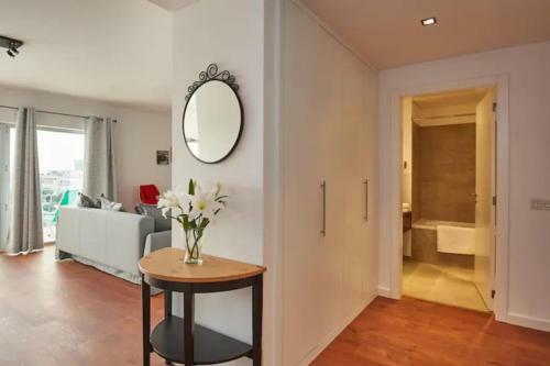 Apartamento Guestready - Alg�s Lexus Sea View