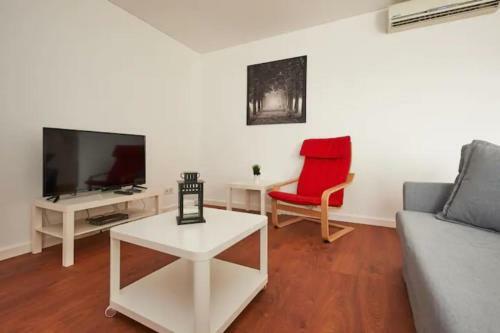 Apartamento Guestready - Alg�s Lexus Sea View