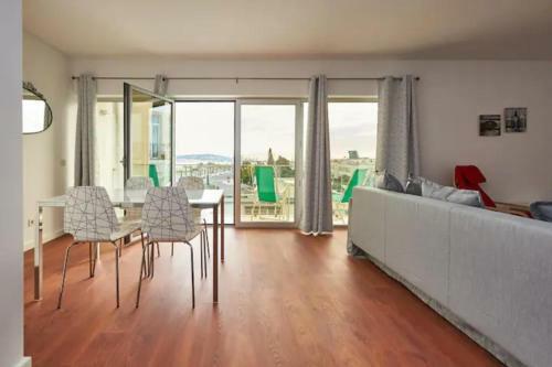 Apartamento Guestready - Alg�s Lexus Sea View