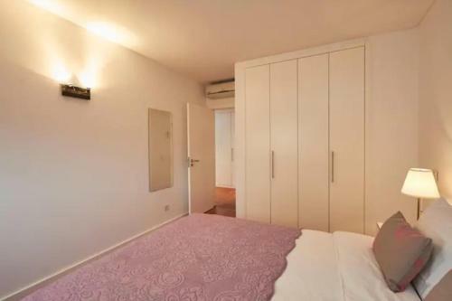 Apartamento Guestready - Alg�s Lexus Sea View
