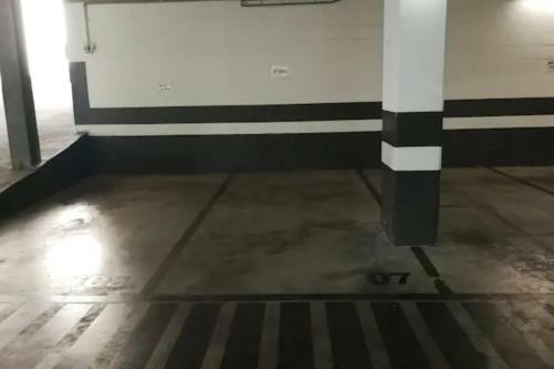 Apartamento Guestready - Alg�s Lexus Sea View