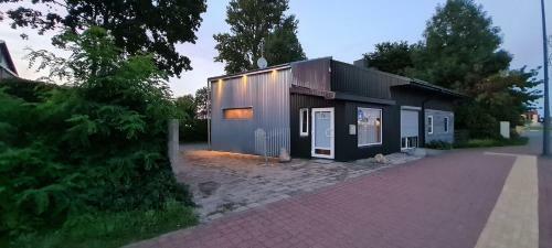 Hostal On The Cloud