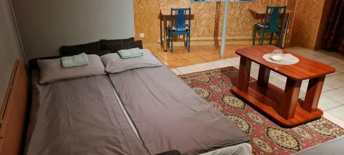 Hostal On The Cloud