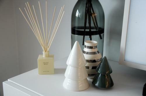 Vytautas Park Apartment