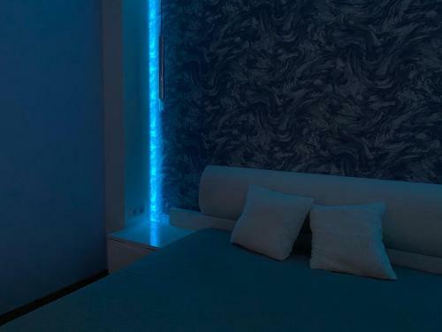 Rezekne Lux Apartments