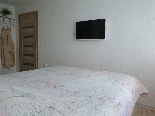 Marijampol?s Jauk?s Apartamentai