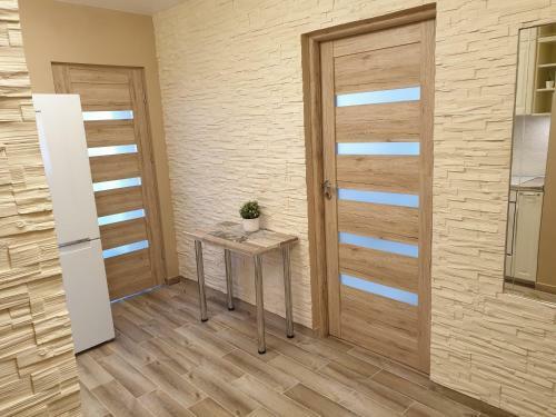 Marijampol?s Jauk?s Apartamentai