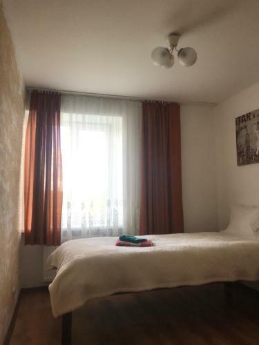 Bed & Breakfast First Price