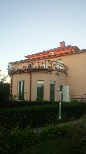 Bed & Breakfast First Price