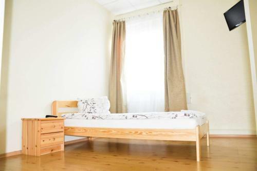 Apartamento Torino Lounge
