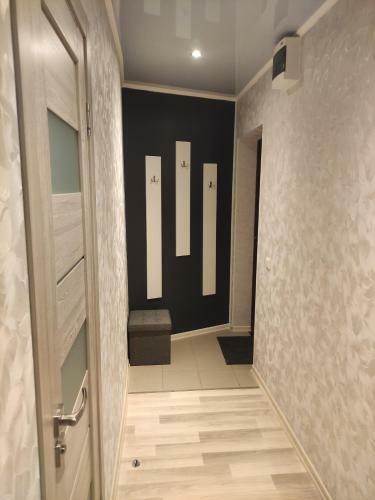 Va Apartments