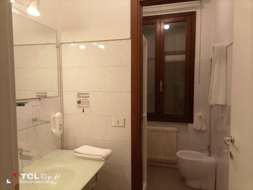 Apartamento Avianresidenze