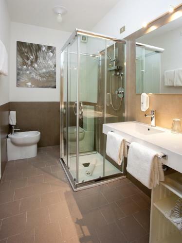 Apartamento Avianresidenze