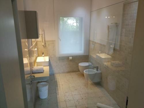 Apartamento Avianresidenze
