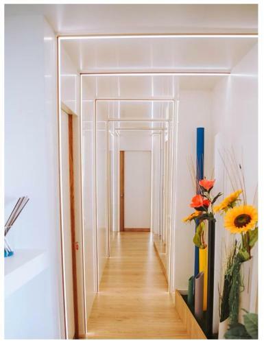 Hostal Avezzano 3 60 Guest House