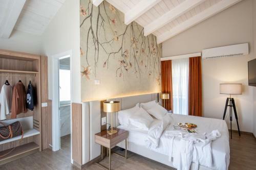 Hotel Della Piana