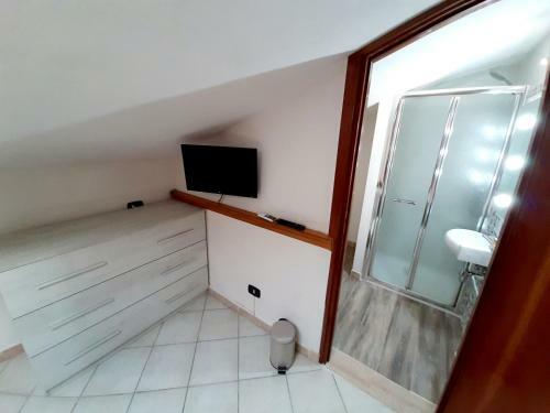 Hostal Risorgimento