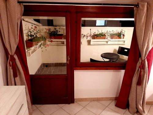 Hostal Risorgimento