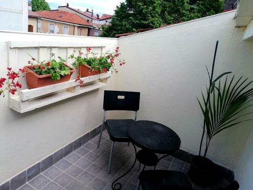 Hostal Risorgimento