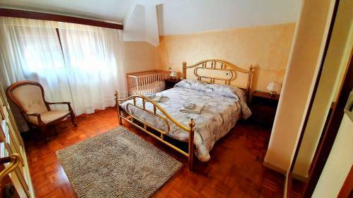 Apartamento La Casa Di Loryanne