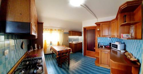 Apartamento La Casa Di Loryanne