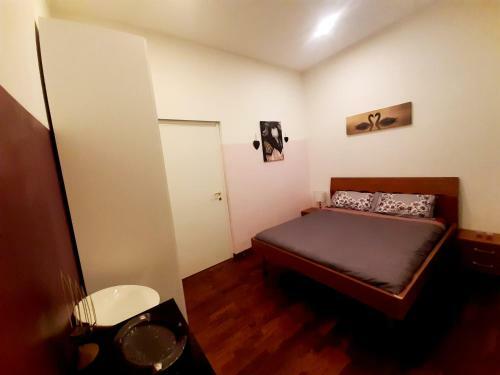 Bed & Breakfast Sul Corso
