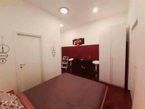 Bed & Breakfast Sul Corso