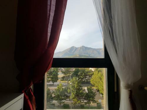 Bed & Breakfast Il Teatro