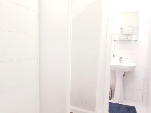 Bed & Breakfast Il Teatro