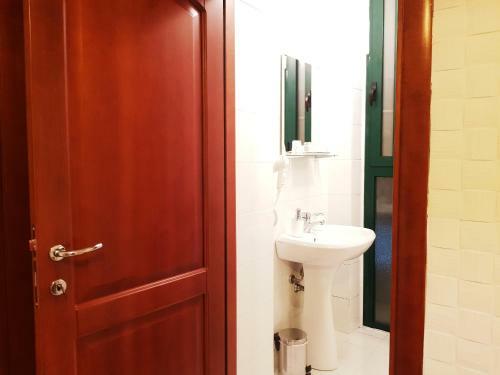 Bed & Breakfast Il Teatro