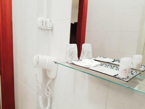 Bed & Breakfast Il Teatro