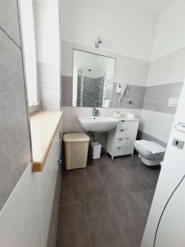 Apartamento La Casa Di Fiore