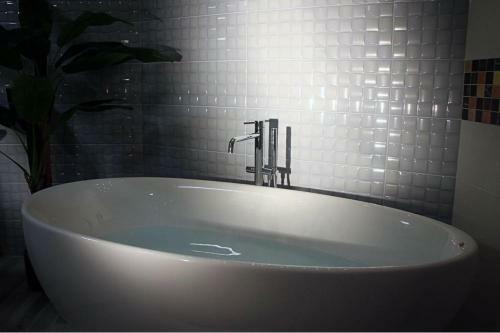 Bed & Breakfast Relais Marlene