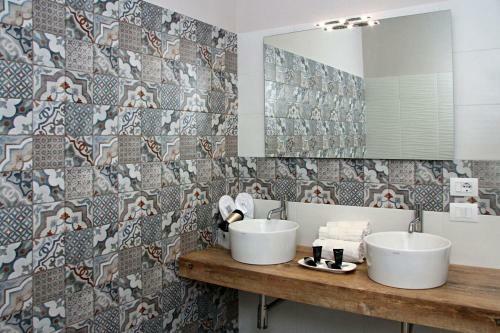 Bed & Breakfast Relais Marlene